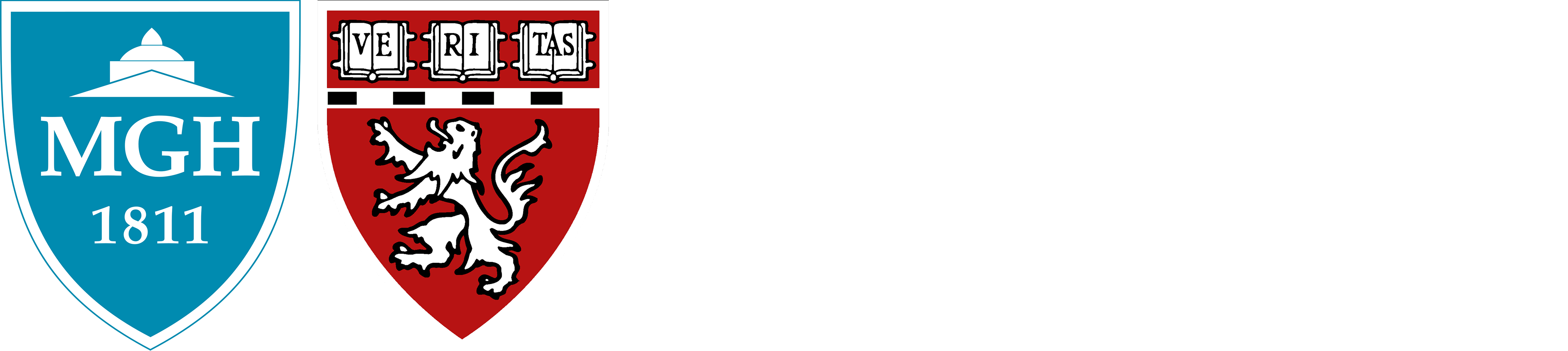 MGH Frontotemporal Disorders Unit